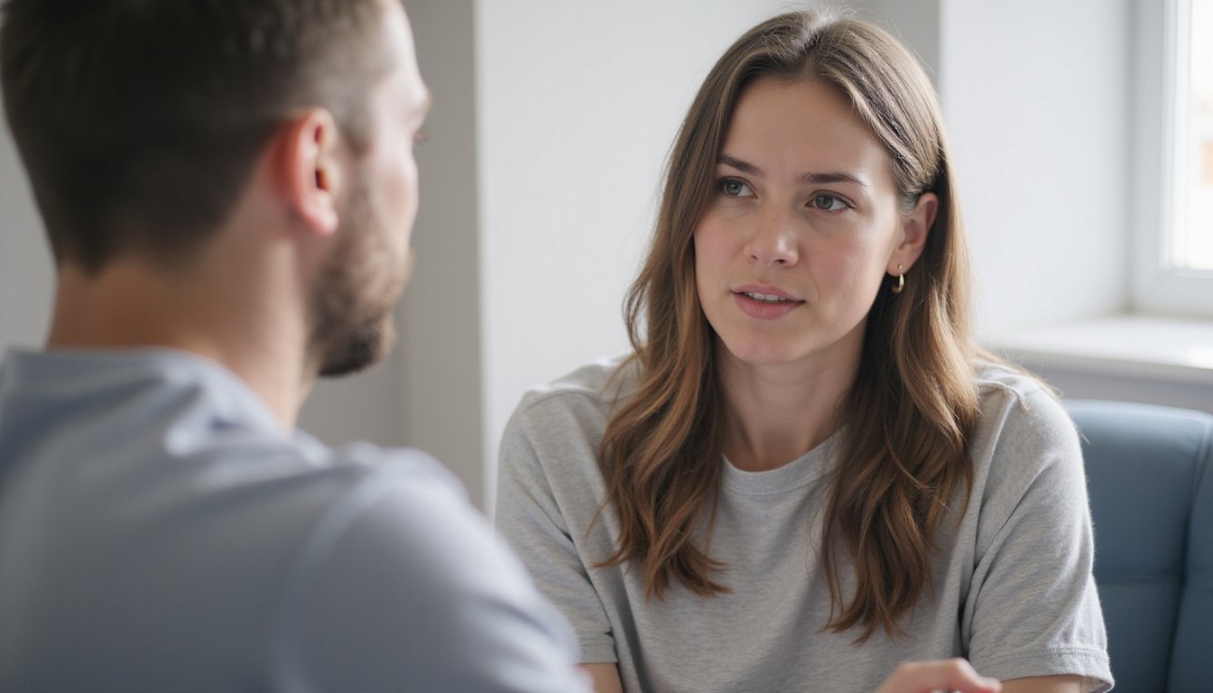 synergistic withdrawal challenges medical supervision