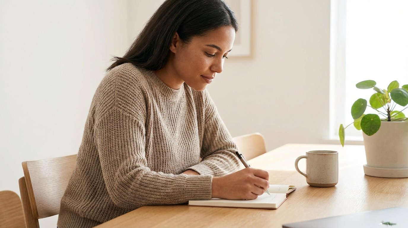 designing realistic alcohol reduction plans