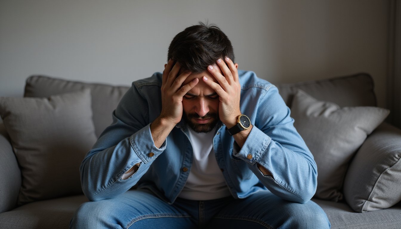 wellbutrin withdrawal causes fatigue in alcoholics