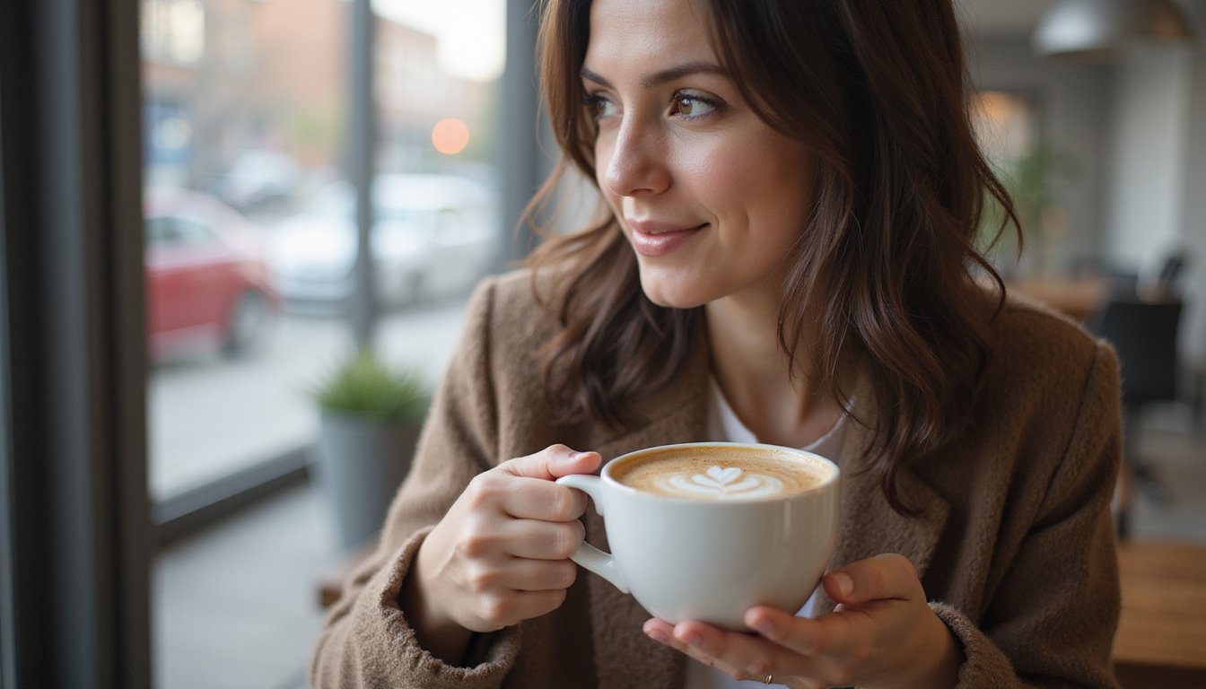 caffeine during alcohol detox safety concerns