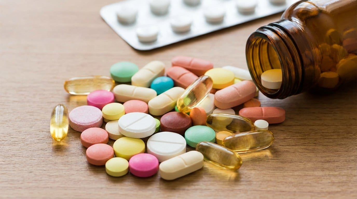 effective treatment for detox related itching