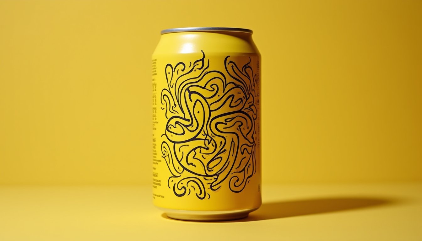 stronger higher alcohol twisted tea extreme