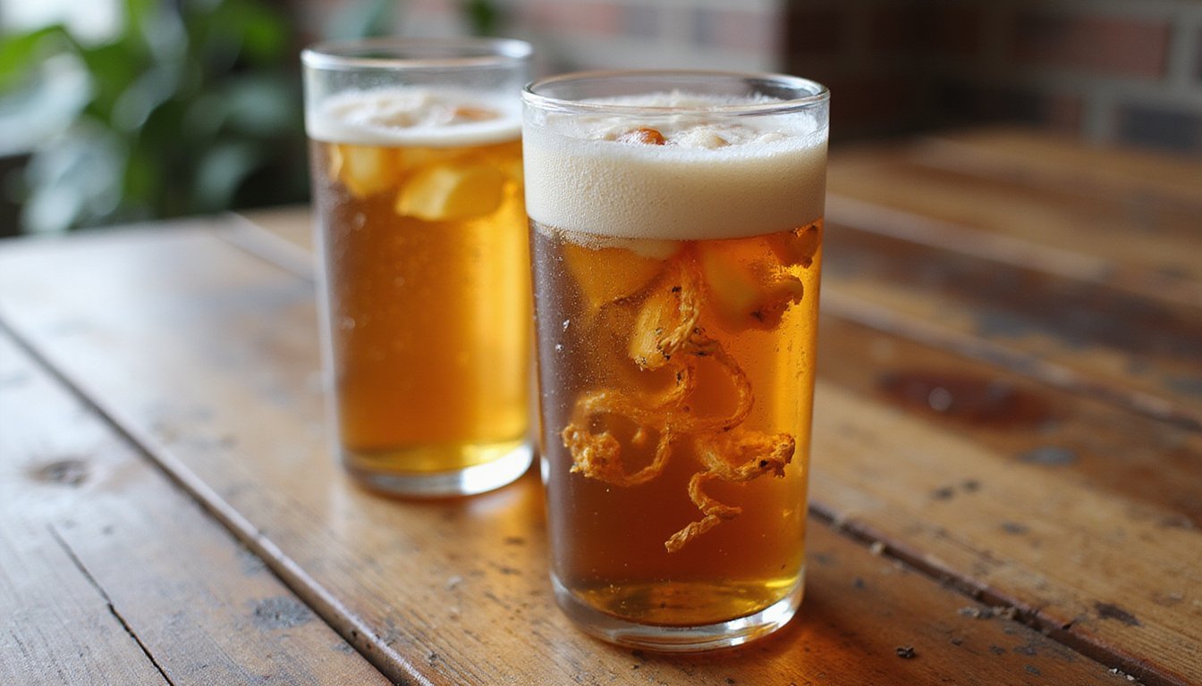 twisted tea s deceptive alcoholic potency