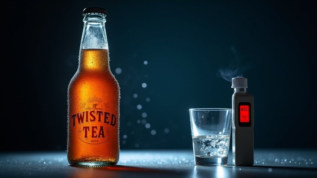 alcohol content impairment legal limits fatal overdose