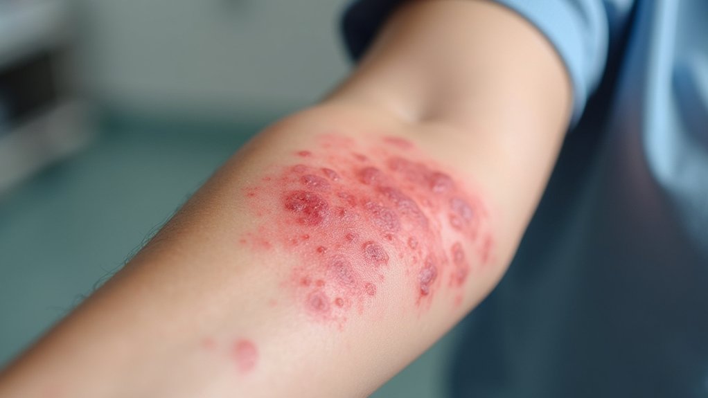 alcohol detox timeline predictable pattern