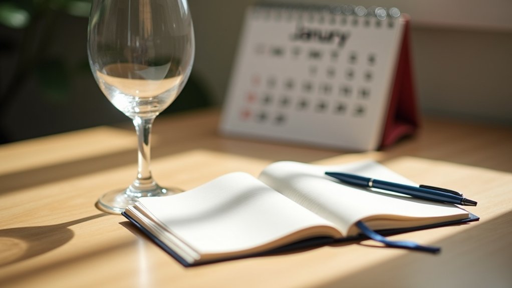 alcohol moderation as cultural norm