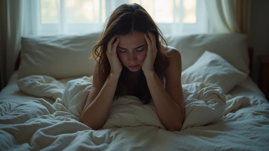 challenging neurological adjustment period