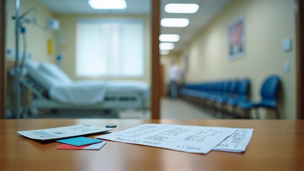 cost insurance coverage financial