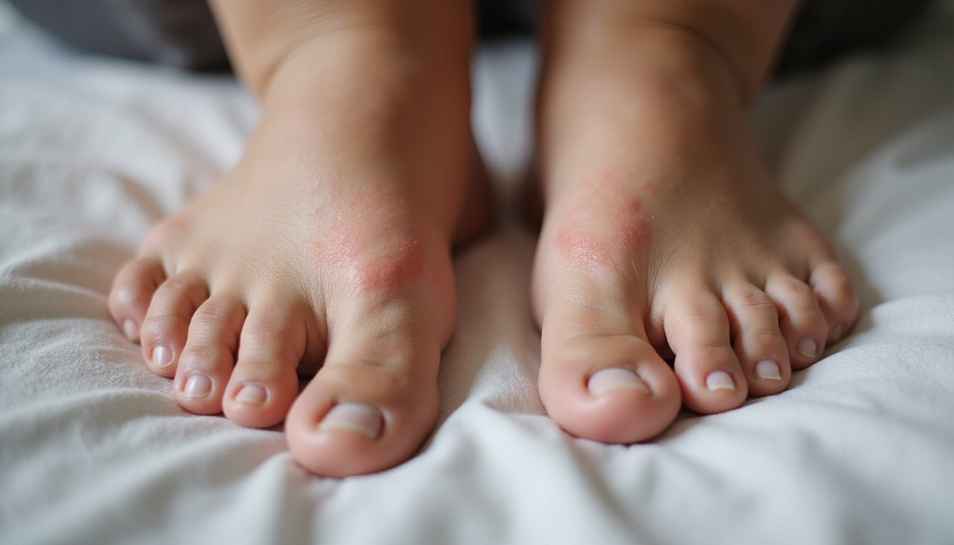 thiamine deficiency fluid retention brain recovery