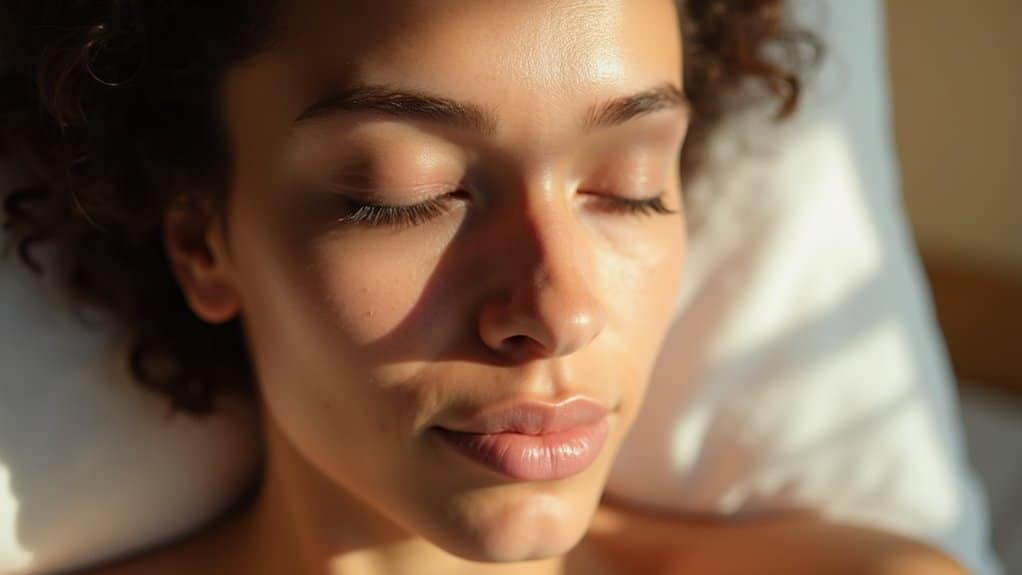 neurochemical turbulence during dual withdrawal