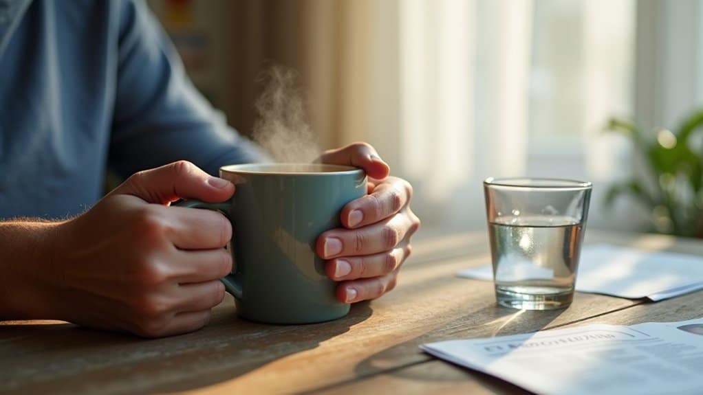 opposing brain impacts heightened health risks