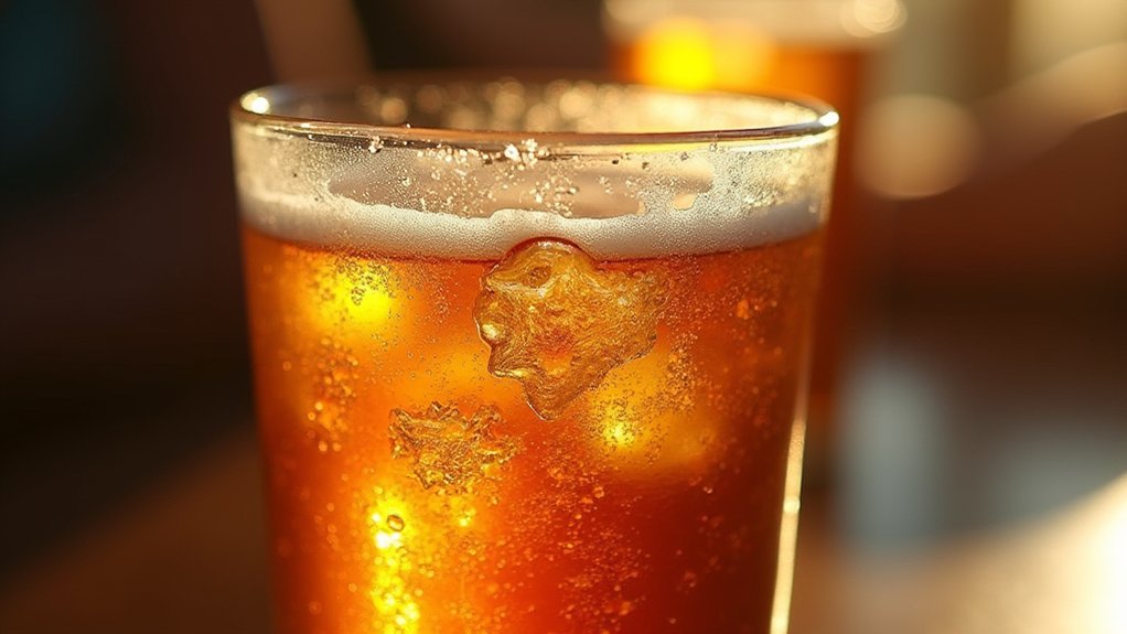 twisted tea s intoxicating potential explored