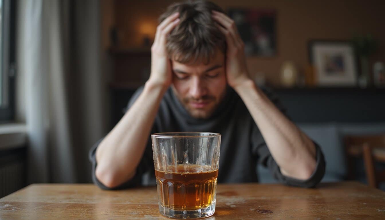 alcohol amplifies dehydrating colonoscopy prep effects