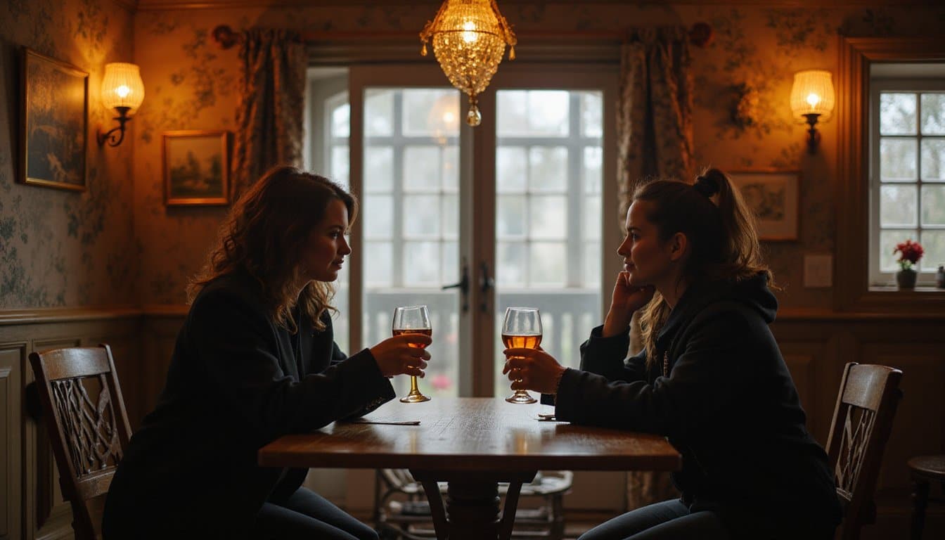 alcohol halts fat burning metabolism completely