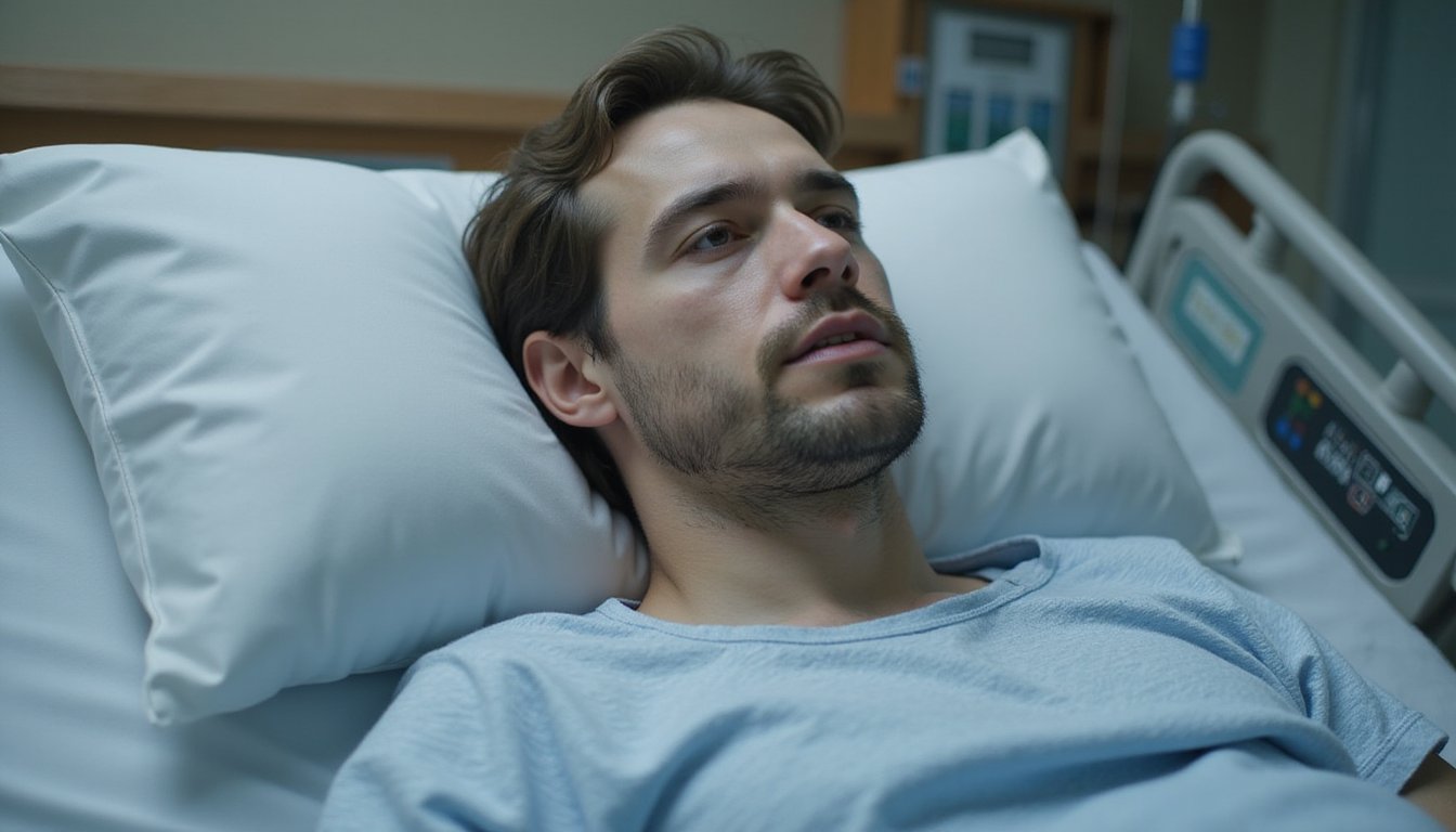 coordinated medical detox support recovery