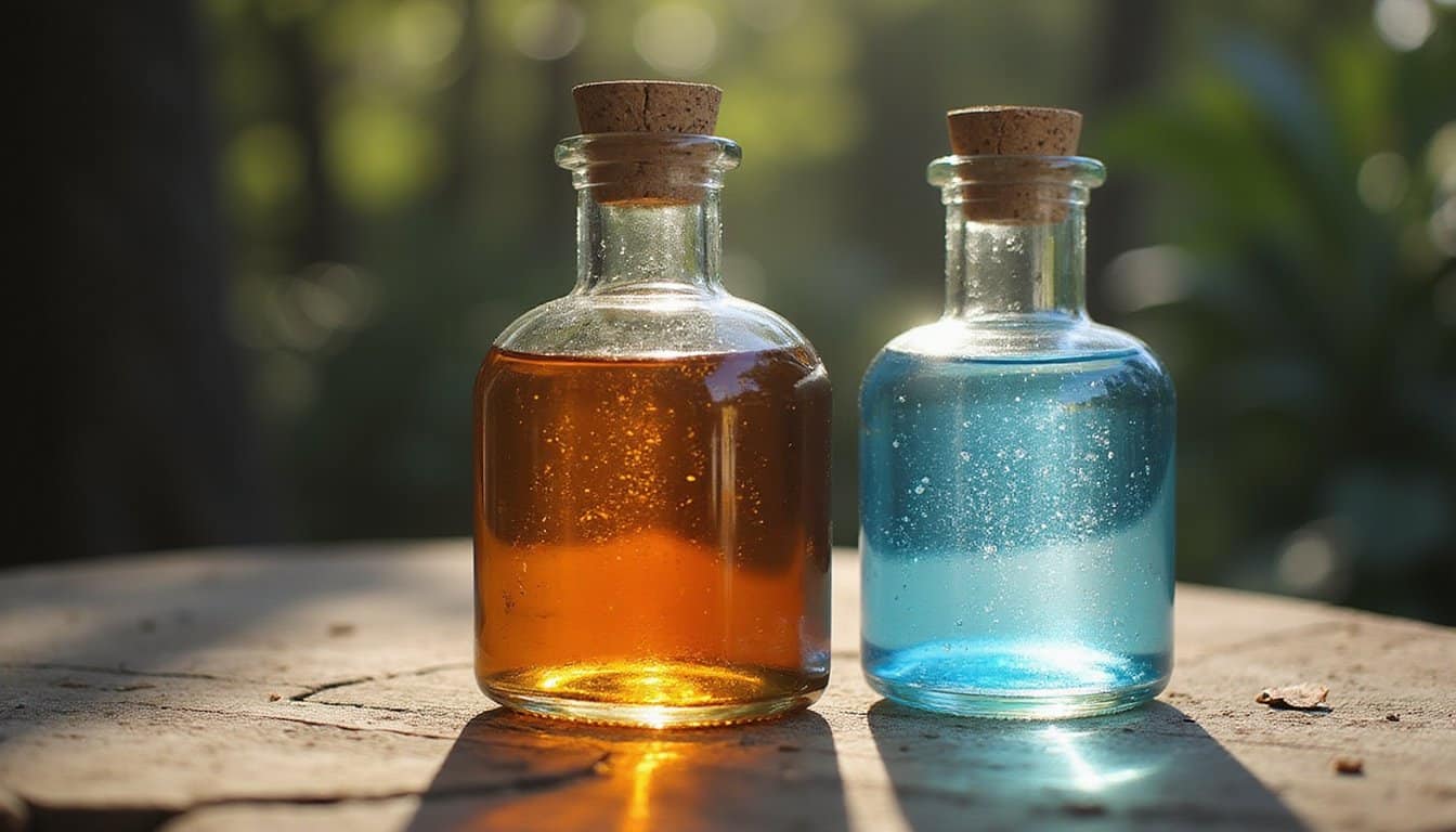 ingesting rubbing alcohol extremely dangerous