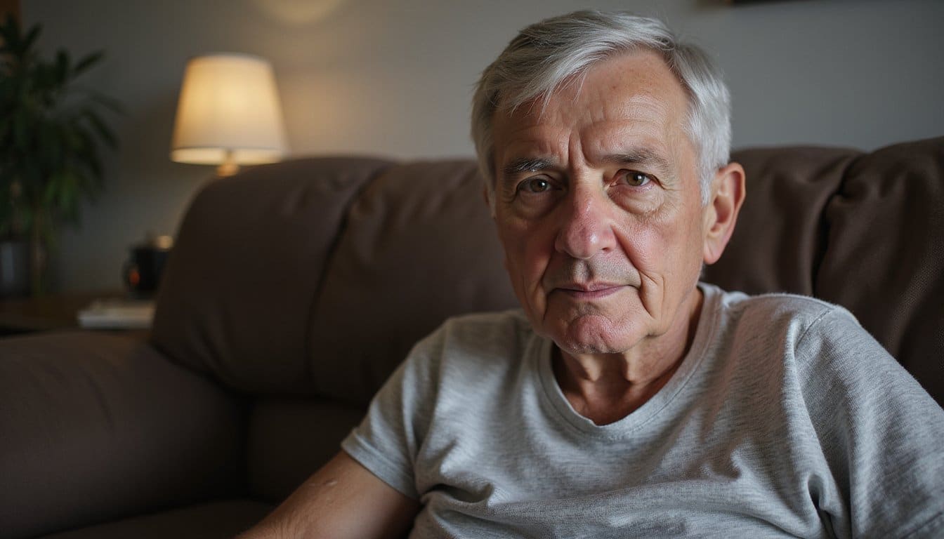 demographic genetic age ethnicity factors