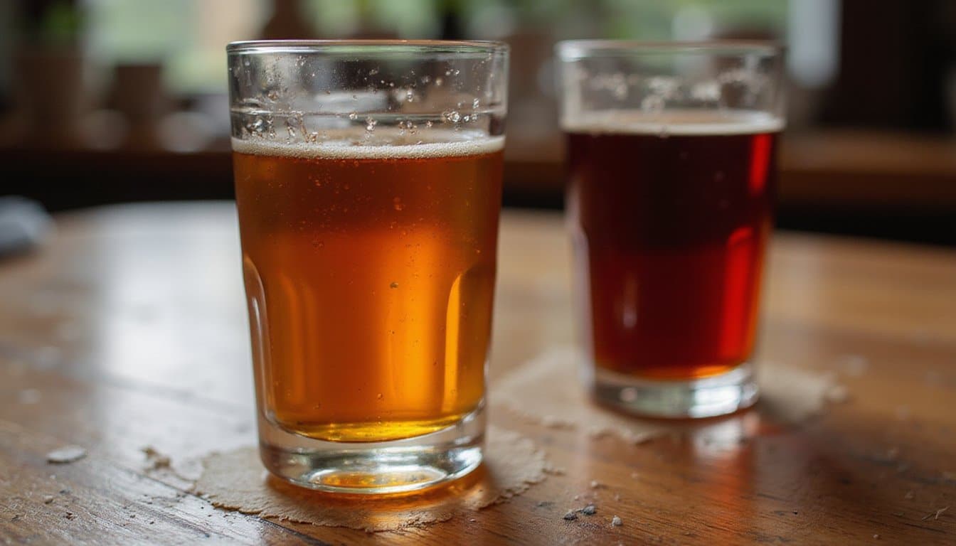 avoid alcohol before colonoscopy