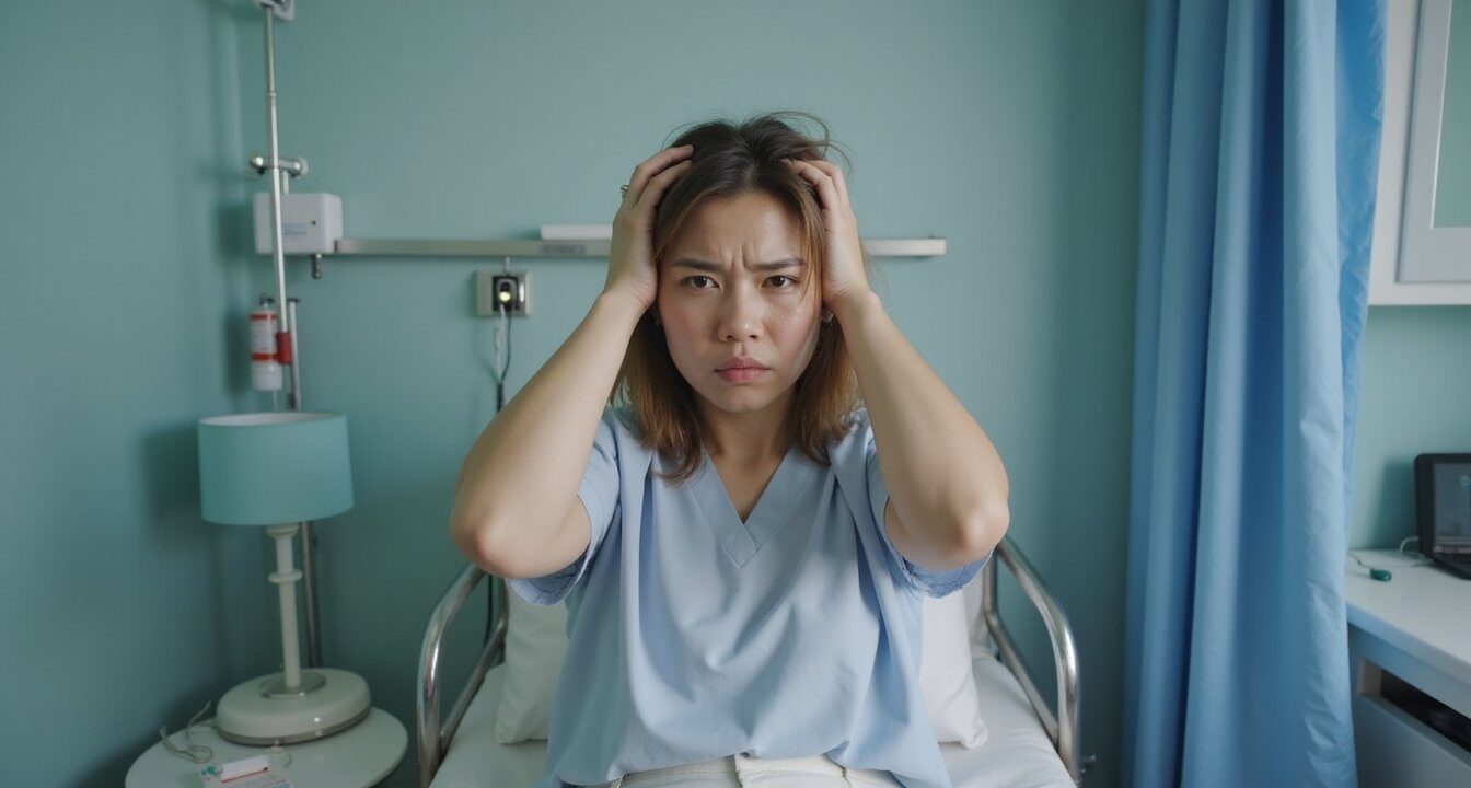 wellbutrin discontinuation withdrawal symptoms detailed