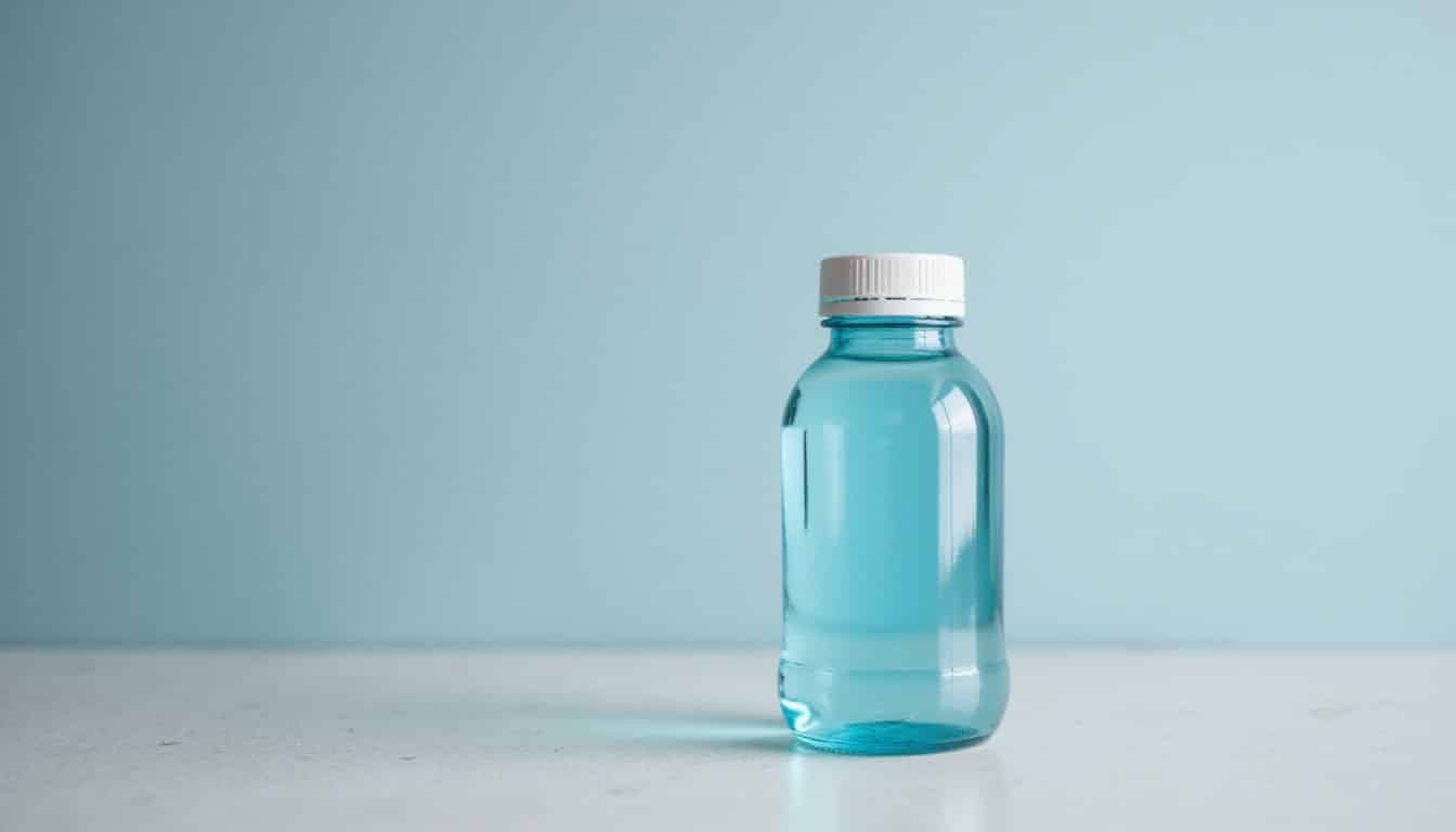 immediate medical attention required for poisoning