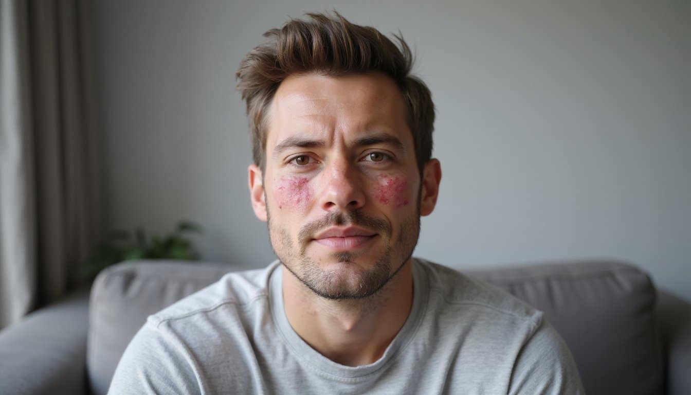 genetic variation affects alcohol metabolism