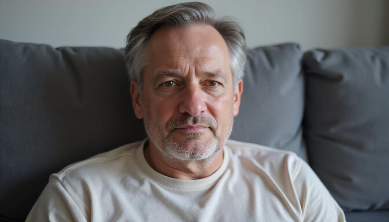 immune response versus metabolic intolerance