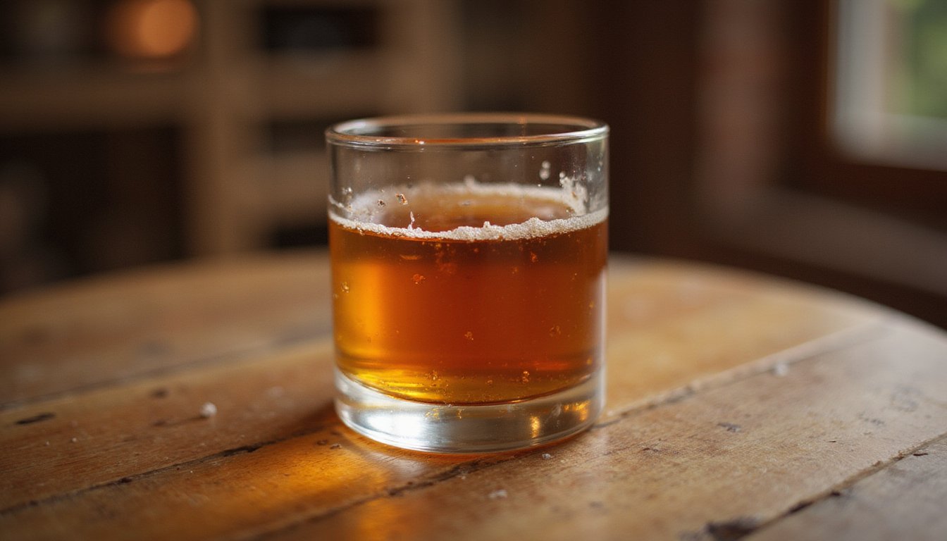 alcohol content measurement terminology explained