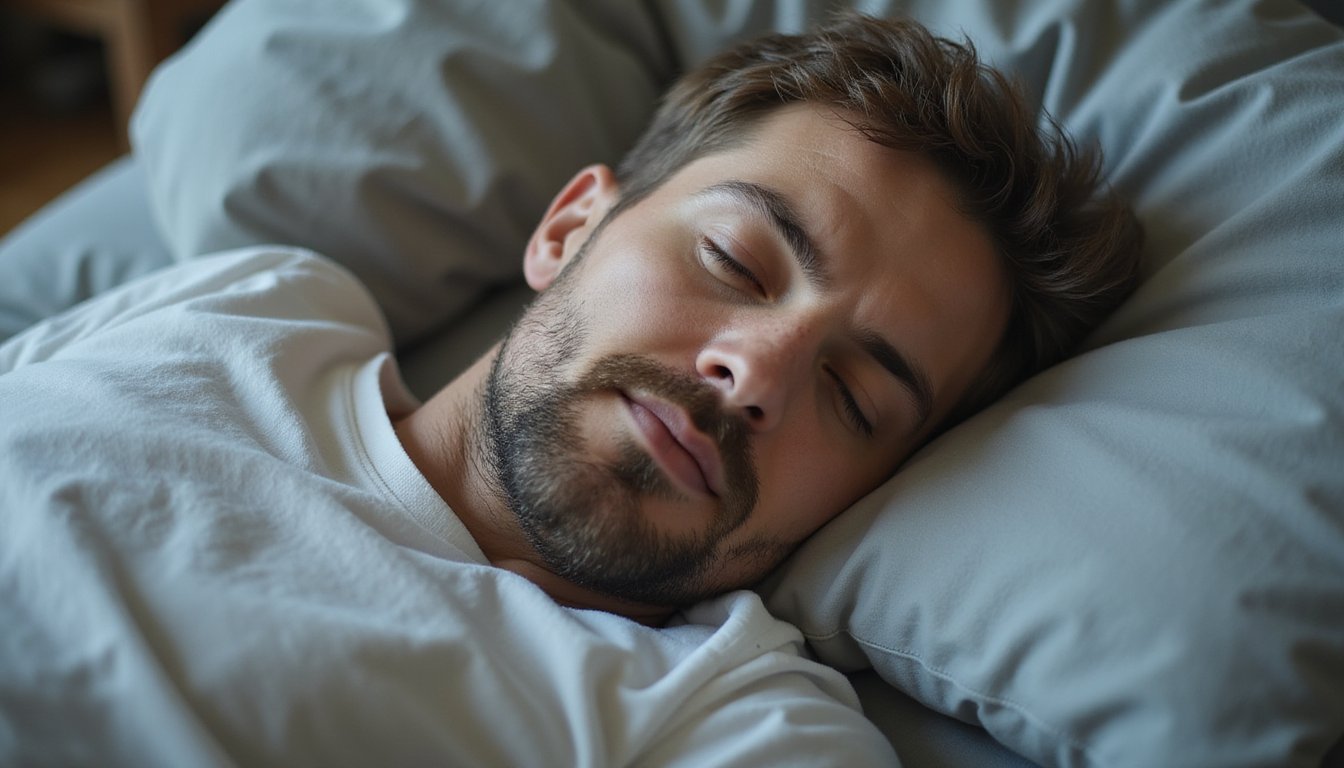 dopamine rebound withdrawal exhaustion