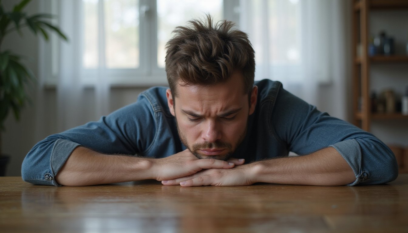 peak withdrawal life threatening complications immediate medical intervention