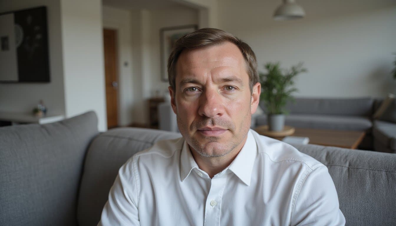 enlarged nose misconception alcohol consumption