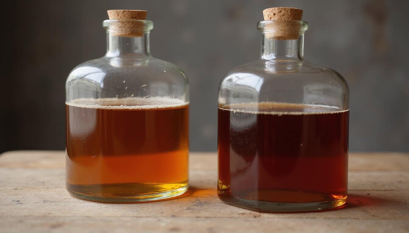alcohol undermines colonoscopy preparation effectiveness