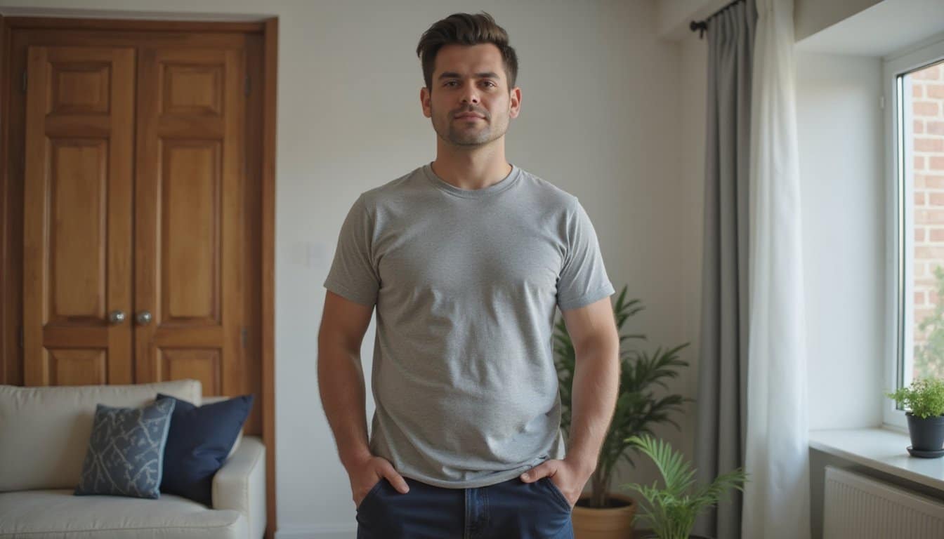 consume fewer calories exercise strategically