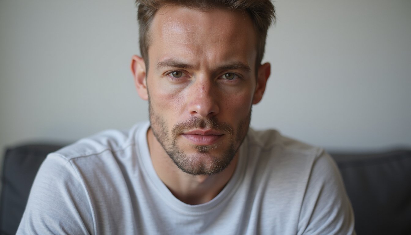 alcohol induced facial flushing and vein damage