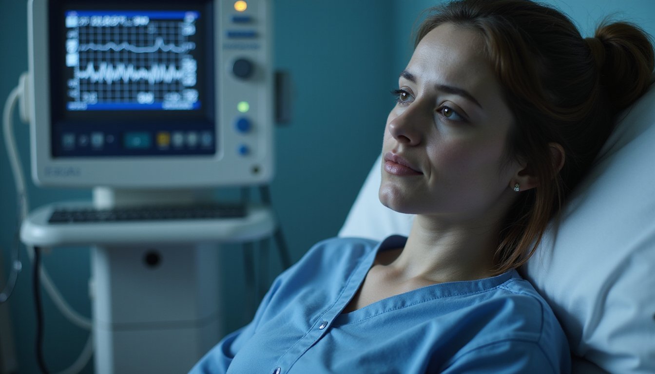 acute alcohol withdrawal timeline essentials