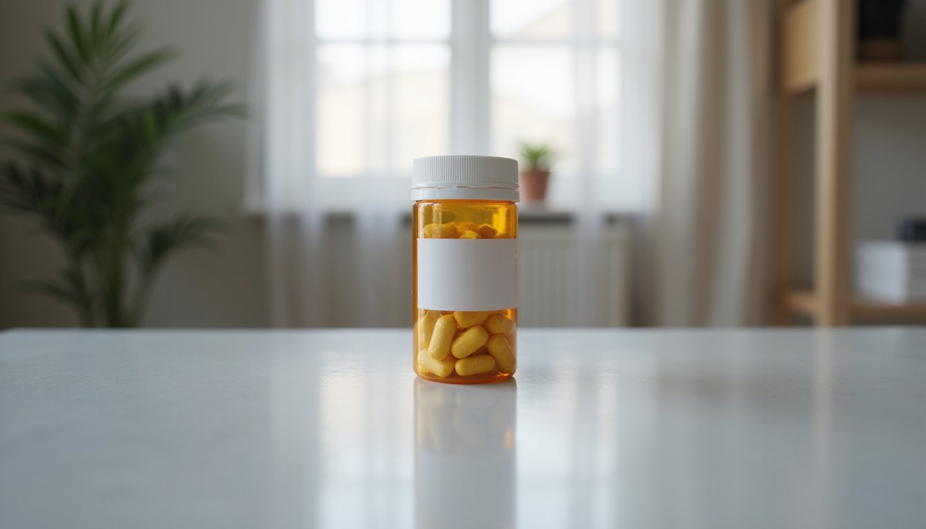 benzodiazepines foundation of alcohol withdrawal management