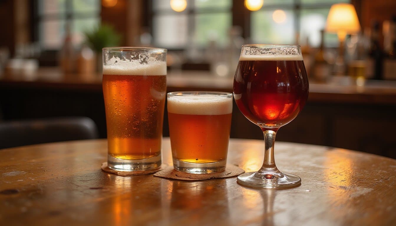 standard drink alcohol absorption metabolic variables