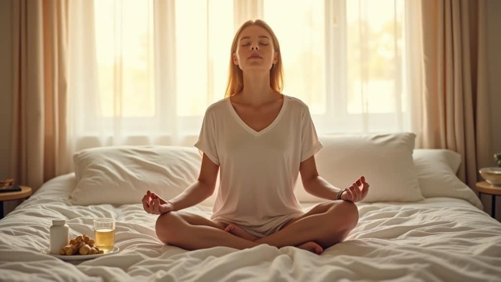 hangover anxiety indicates problematic alcohol use