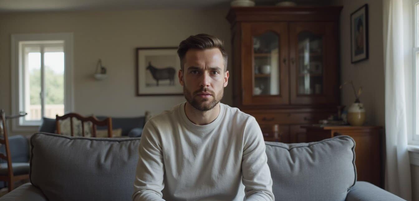 hangover causes mental health issues