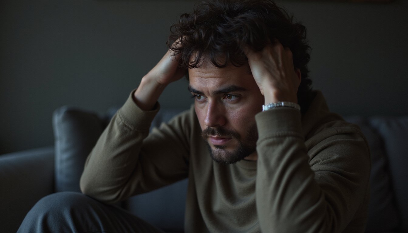 cannabis poses greater mental health risks