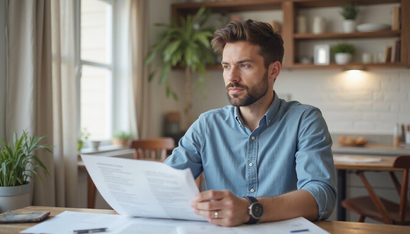 severe consequences for zero tolerance violations