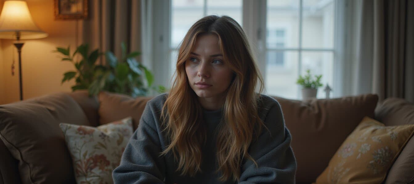 alcohol impacts social well being coping strategies essential