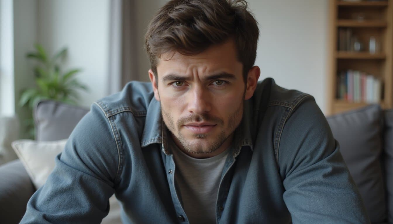 brain s neurochemical disruption