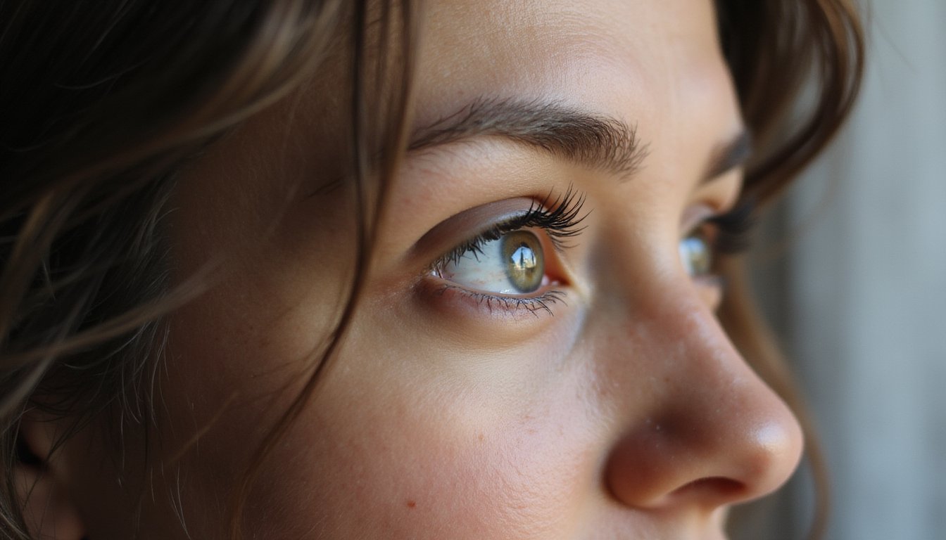 alcohol impacts eye health significantly