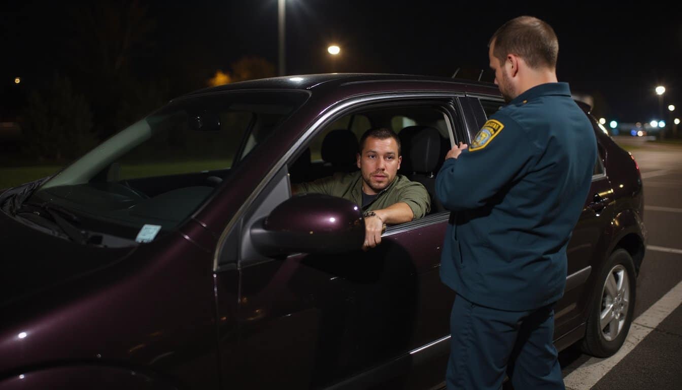 blood alcohol content measurement