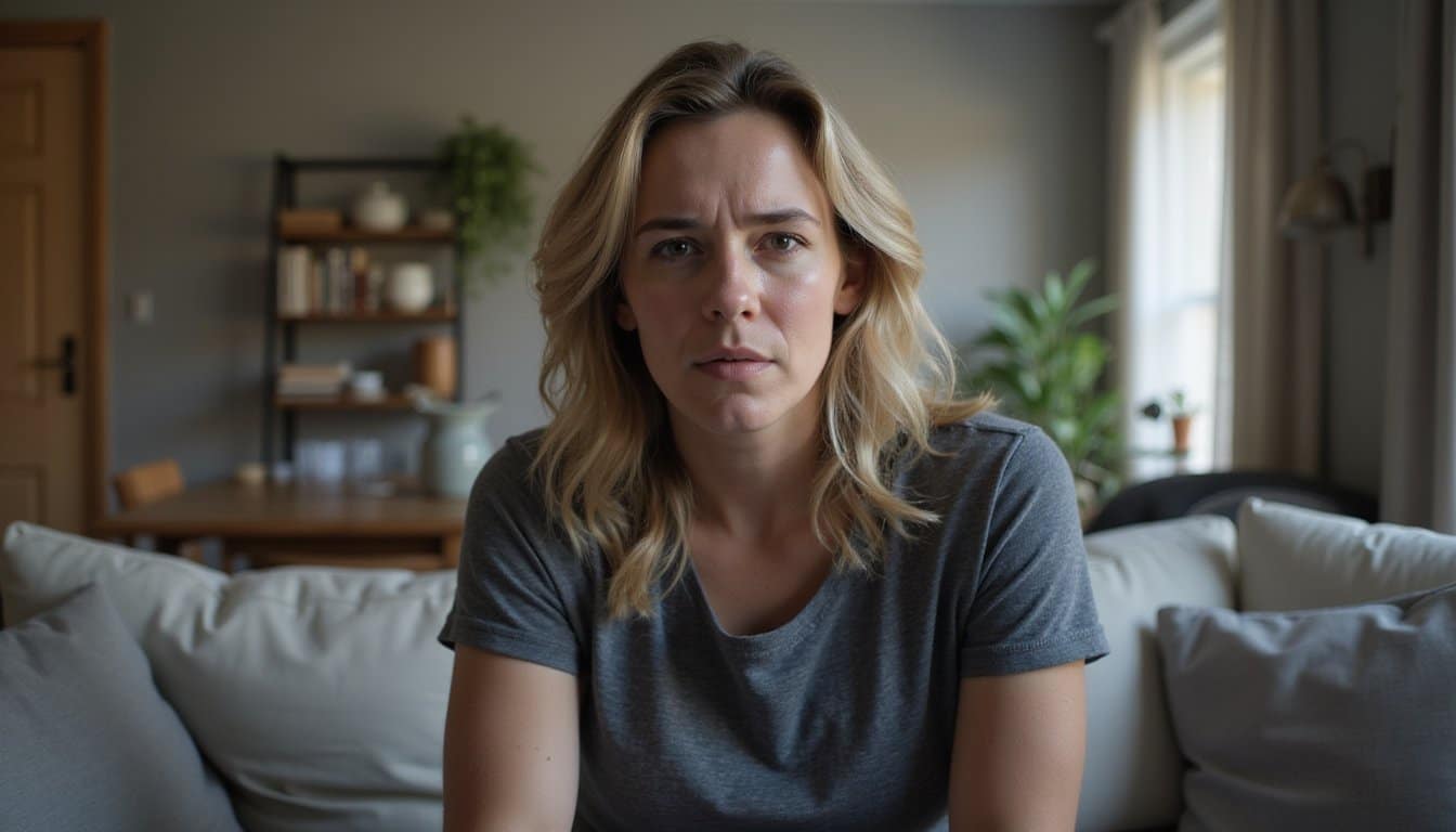 anxiety after alcohol consumption