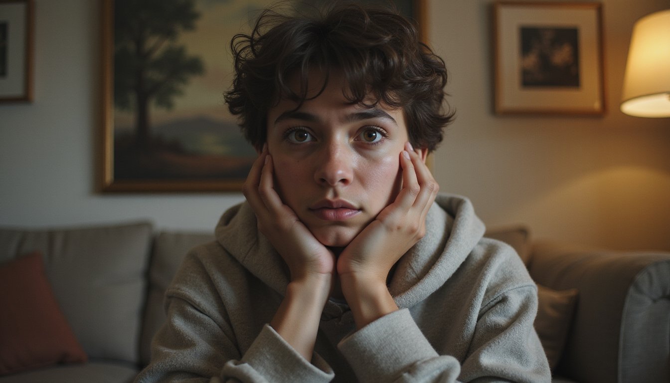 hangover anxiety indicates problematic alcohol use