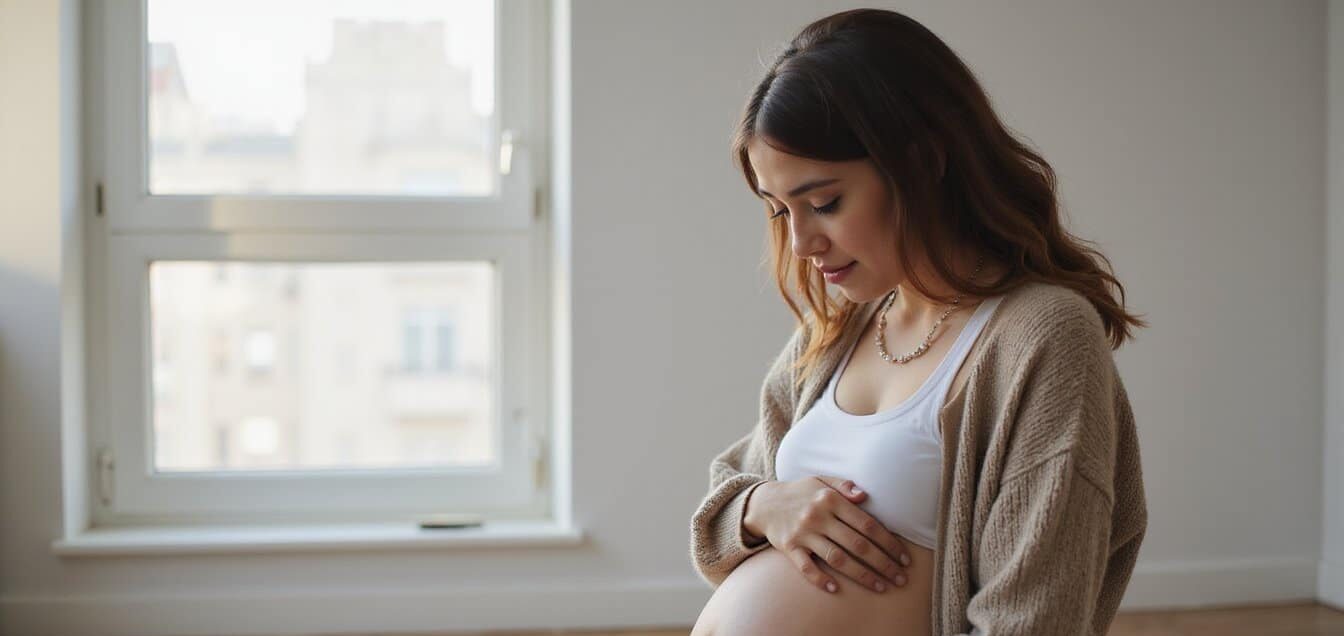 alcohol impacts reproductive health profoundly