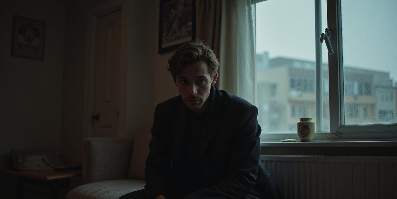 mental health social isolation alcohol loneliness