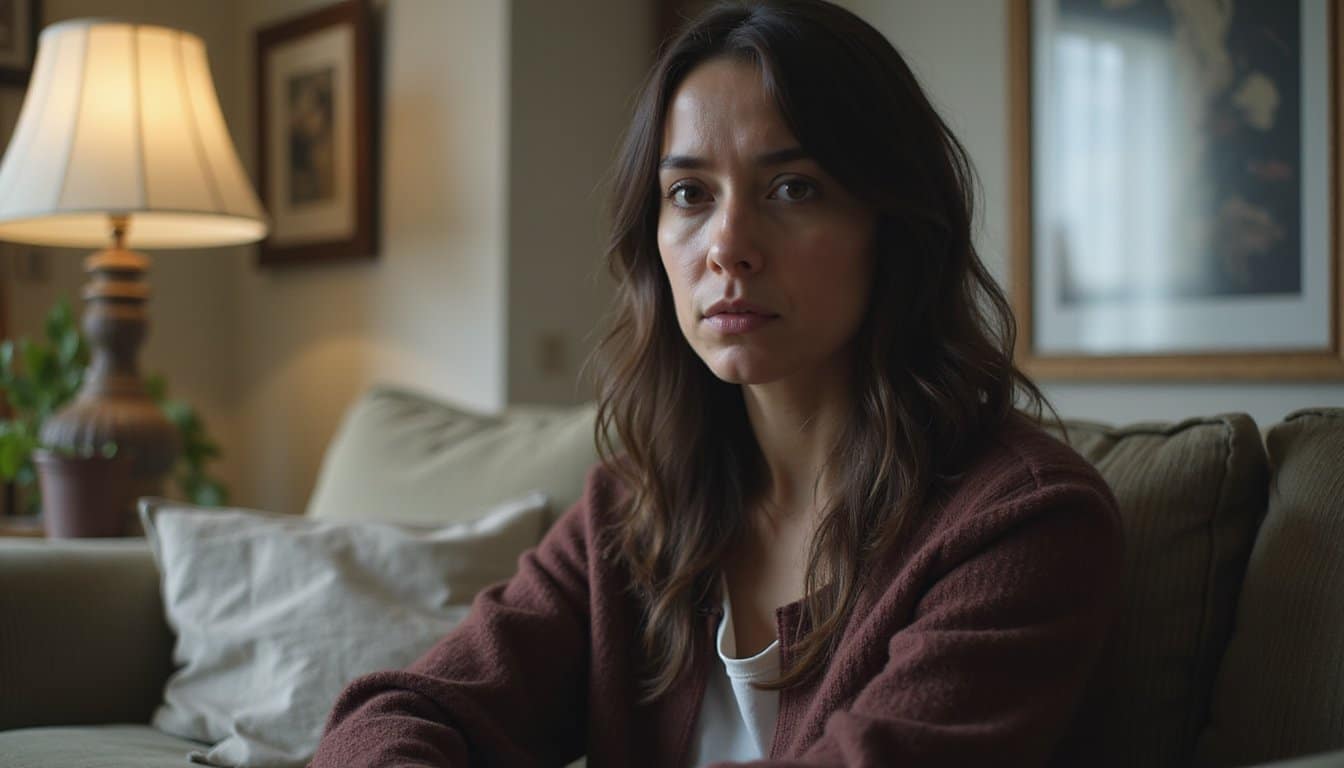 dreading next day hangover s mental aftermath