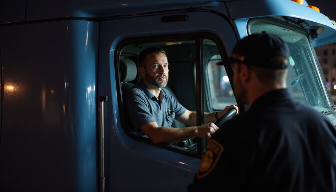 legal bac limits vary by driver